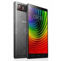 Подробнее о Экран для Lenovo Vibe Z2 дисплей без тачскрина