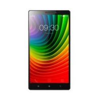 Подробнее о Экран для Lenovo Vibe Z3 Pro дисплей без тачскрина