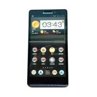 Подробнее о Экран для Lenovo X910 дисплей без тачскрина