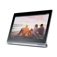 Подробнее о Экран для Lenovo Yoga Tablet 2 Pro дисплей без тачскрина