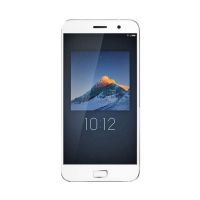 Подробнее о Экран для Lenovo ZUK Z1 дисплей без тачскрина