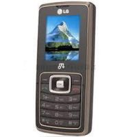 Подробнее о Экран для LG 6210 CDMA дисплей