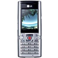 Подробнее о Экран для LG B2250 дисплей