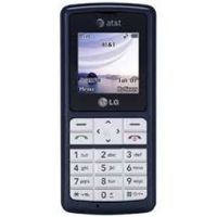 Подробнее о Экран для LG CG180 дисплей