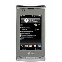 Подробнее о Экран для LG CT810 Incite белый модуль экрана в сборе