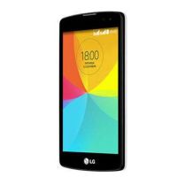 Подробнее о Экран для LG D290N with Single SIM золотистый модуль экрана в сборе