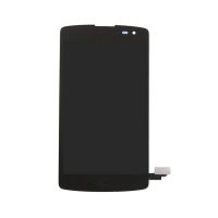 Подробнее о Экран для LG D295 with dual SIM золотистый модуль экрана в сборе