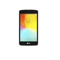 Подробнее о Экран для LG D295 with dual SIM дисплей без тачскрина