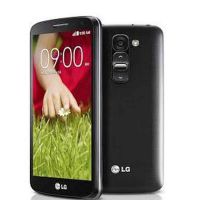 Подробнее о Экран для LG D620K красный модуль экрана в сборе