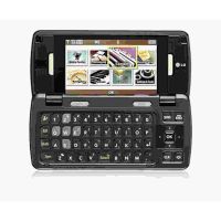 Подробнее о Экран для LG Env Touch VX11000 черный модуль экрана в сборе