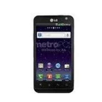 Подробнее о Экран для LG Esteem MS910 Bryce CDMA белый модуль экрана в сборе