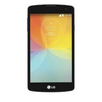 Подробнее о Экран для LG F60 белый модуль экрана в сборе