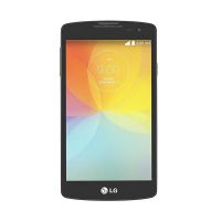 Подробнее о Экран для LG F60 D390N with Single SIM дисплей без тачскрина