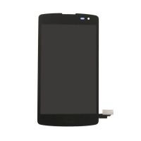 Подробнее о Экран для LG F60 Dual D392 with Dual SIM белый модуль экрана в сборе