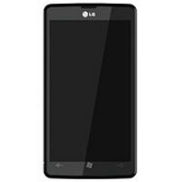 Подробнее о Экран для LG Fantasy E740 белый модуль экрана в сборе