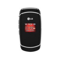 Подробнее о Экран для LG Flare LX175 дисплей