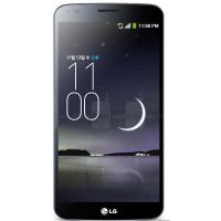 Подробнее о Экран для LG G Flex дисплей без тачскрина