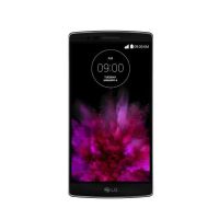 Подробнее о Экран для LG G Flex 2 16GB дисплей без тачскрина