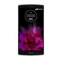 Подробнее о Экран для LG G Flex 2 32GB дисплей без тачскрина