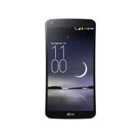 Подробнее о Экран для LG G Flex D958 дисплей без тачскрина