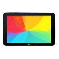 Подробнее о Экран для LG G Pad 10.1 дисплей без тачскрина