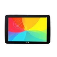 Подробнее о Экран для LG G Pad 10.1 LTE дисплей без тачскрина