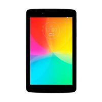 Подробнее о Экран для LG G Pad 7.0 дисплей без тачскрина