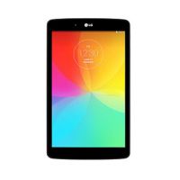 Подробнее о Экран для LG G Pad 8.0 дисплей без тачскрина