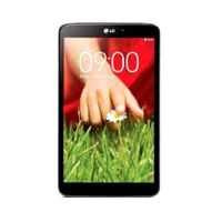 Подробнее о Экран для LG G Pad 8.3 дисплей без тачскрина