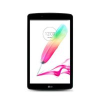 Подробнее о Экран для LG G Pad II 8.0 LTE дисплей без тачскрина