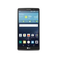 Подробнее о Экран для LG G Vista 2 дисплей без тачскрина