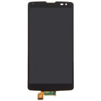 Подробнее о Экран для LG G Vista D631 белый модуль экрана в сборе