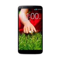 Подробнее о Экран для LG G2 16GB дисплей без тачскрина