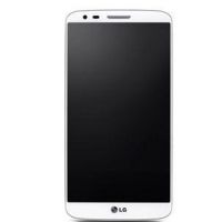 Подробнее о Экран для LG G2 D803 золотистый модуль экрана в сборе