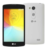 Подробнее о Экран для LG G2 Lite D295 золотистый модуль экрана в сборе