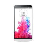 Подробнее о Экран для LG G3 дисплей без тачскрина