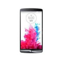 Подробнее о Экран для LG G3 Cat.6 дисплей без тачскрина