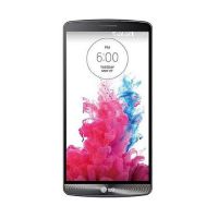 Подробнее о Экран для LG G3 Dual-LTE 16GB дисплей без тачскрина