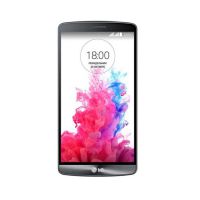 Подробнее о Экран для LG G3 Dual-LTE D856 дисплей без тачскрина