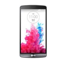 Подробнее о Экран для LG G3 LTE-A золотистый модуль экрана в сборе