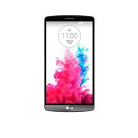 Подробнее о Экран для LG G3 Screen дисплей без тачскрина