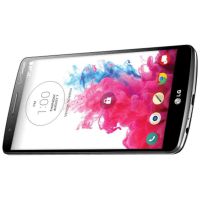 Подробнее о Экран для LG G3 VS985 дисплей без тачскрина