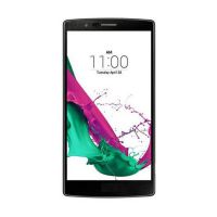 Подробнее о Экран для LG G4 дисплей без тачскрина