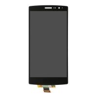 Подробнее о Экран для LG G4 Beat золотистый модуль экрана в сборе