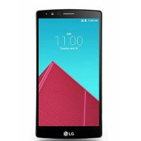 Подробнее о Экран для LG G4 Beat дисплей без тачскрина