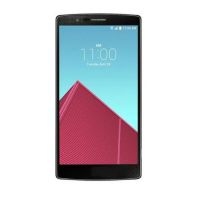 Подробнее о Экран для LG G4 Dual дисплей без тачскрина