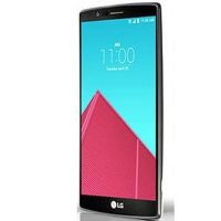 Подробнее о Экран для LG G4 Pro белый модуль экрана в сборе