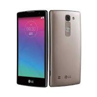 Подробнее о Экран для LG G4c белый модуль экрана в сборе