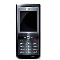 Подробнее о Экран для LG GB270 дисплей