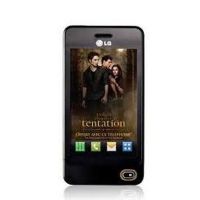 Подробнее о Экран для LG GD510 Twilight Special Edition белый модуль экрана в сборе